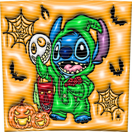 20oz integrate-EJ-1154